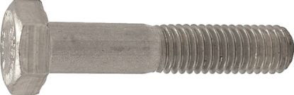 Afbeelding - https-www-ez-catalog-nl-Asset-97cde62d9be5408faeb7054054bb0c42-ImageFullSize-5521045-jpg